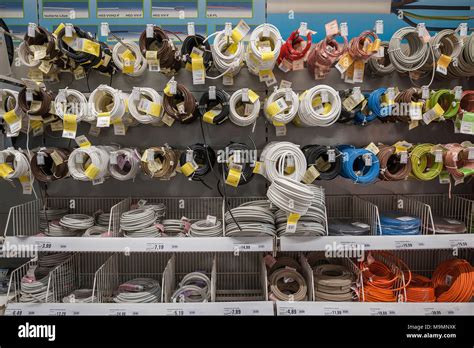 World View Hardware And Electrical Supplies .